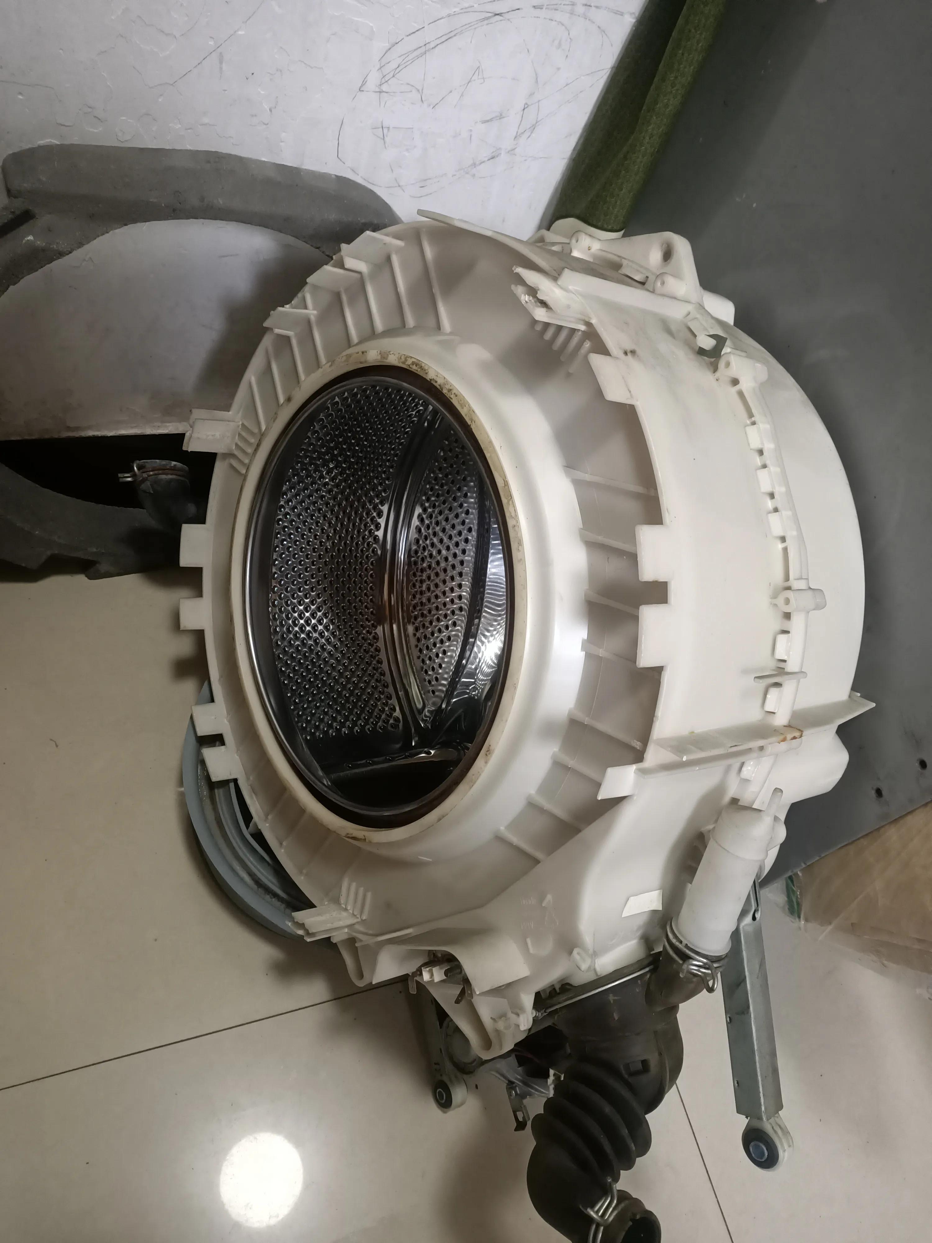 闲着没事做一下保养,闲着没事大扫除