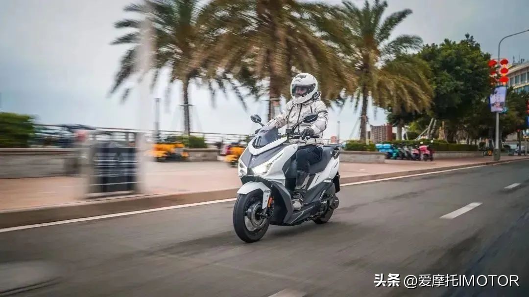 三阳巡弋150x和pcx160哪个好,豪爵150与三阳巡弋150哪个质量好