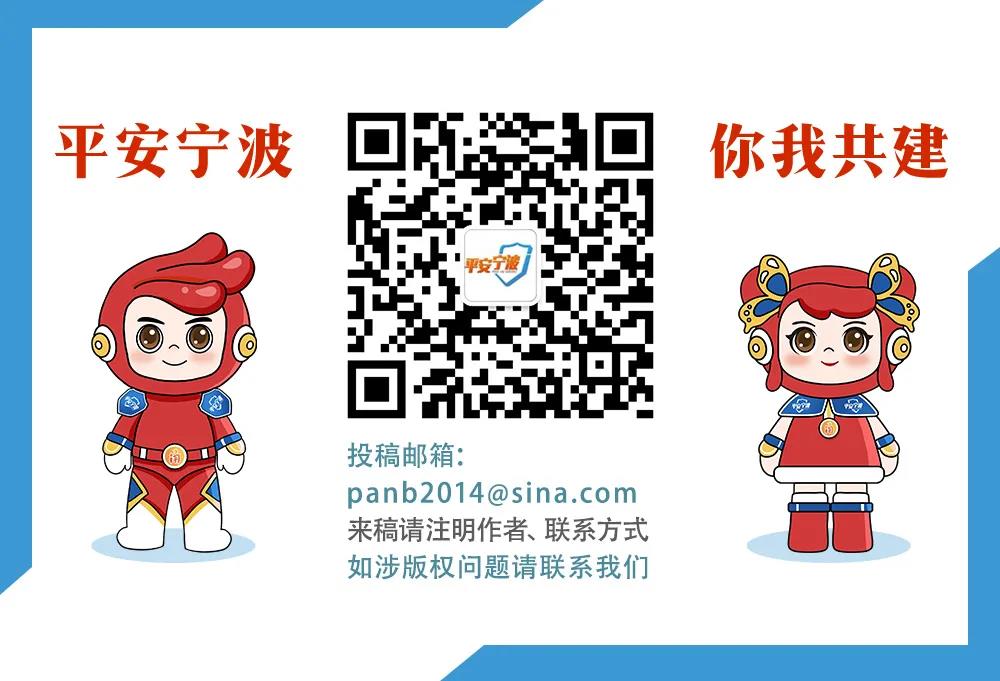 装修如何处理邻里纠纷,房屋漏水与邻居起矛盾如何投诉