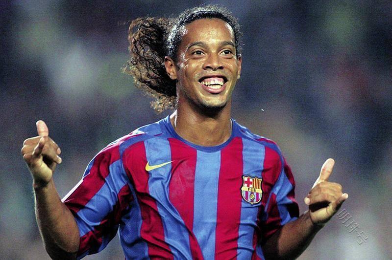 风流鬼粤语1,风流鬼国语