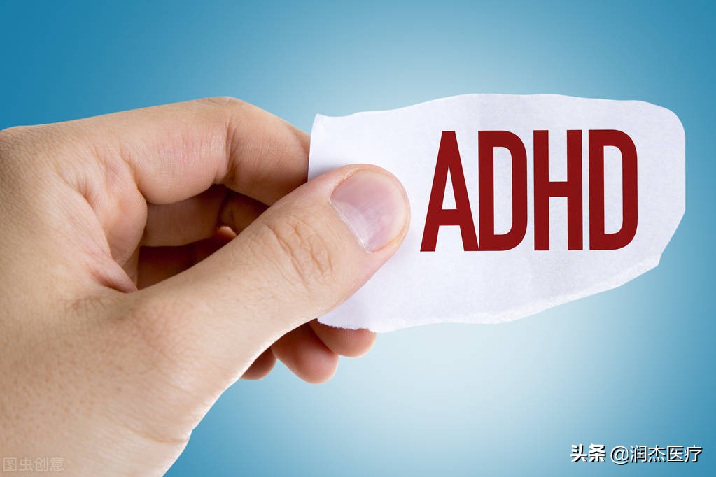 开学初如何引导孩子快速收心,开学如何快速调整生物钟