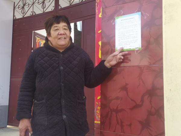 新乡美丽田园建设,新乡市2020年美丽乡村