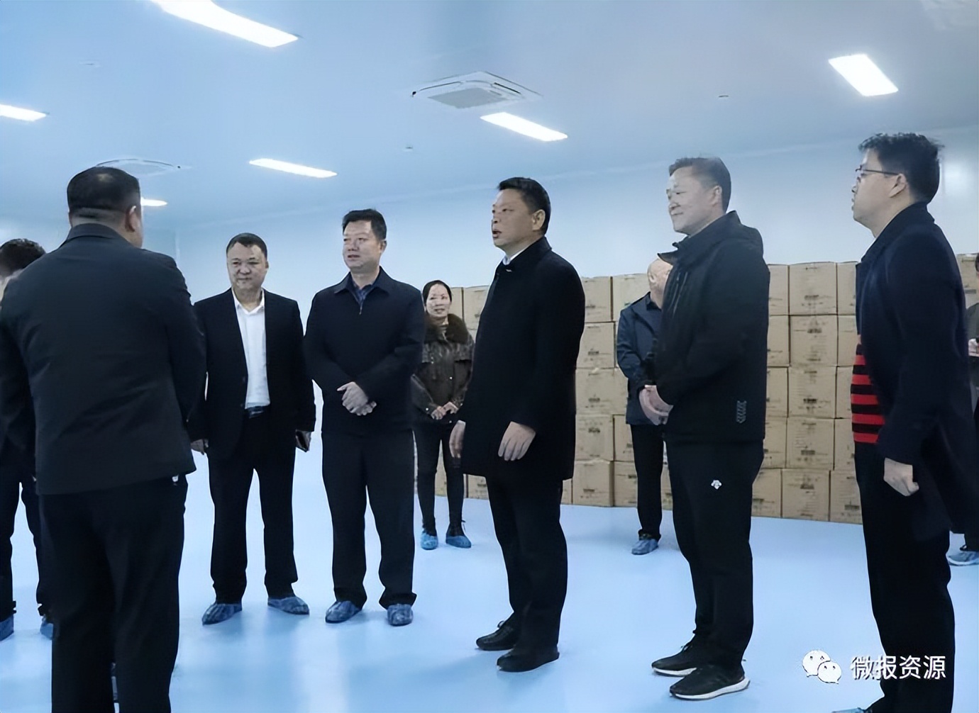 粤桂协作助力广西,广西粤桂扶贫协作方案