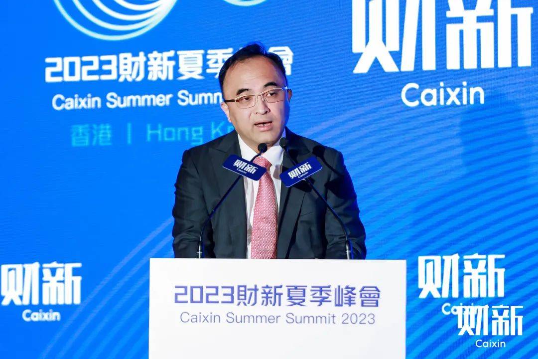 陈凯报道,陈凯直播回放