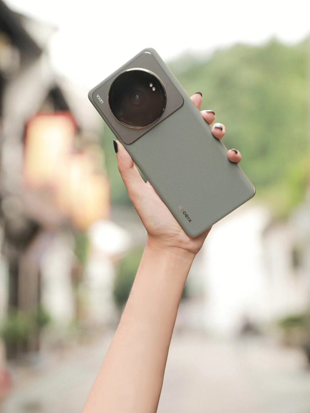 适合旅行拍照的数码相机推荐,摄影入门什么相机适合用手机拍照