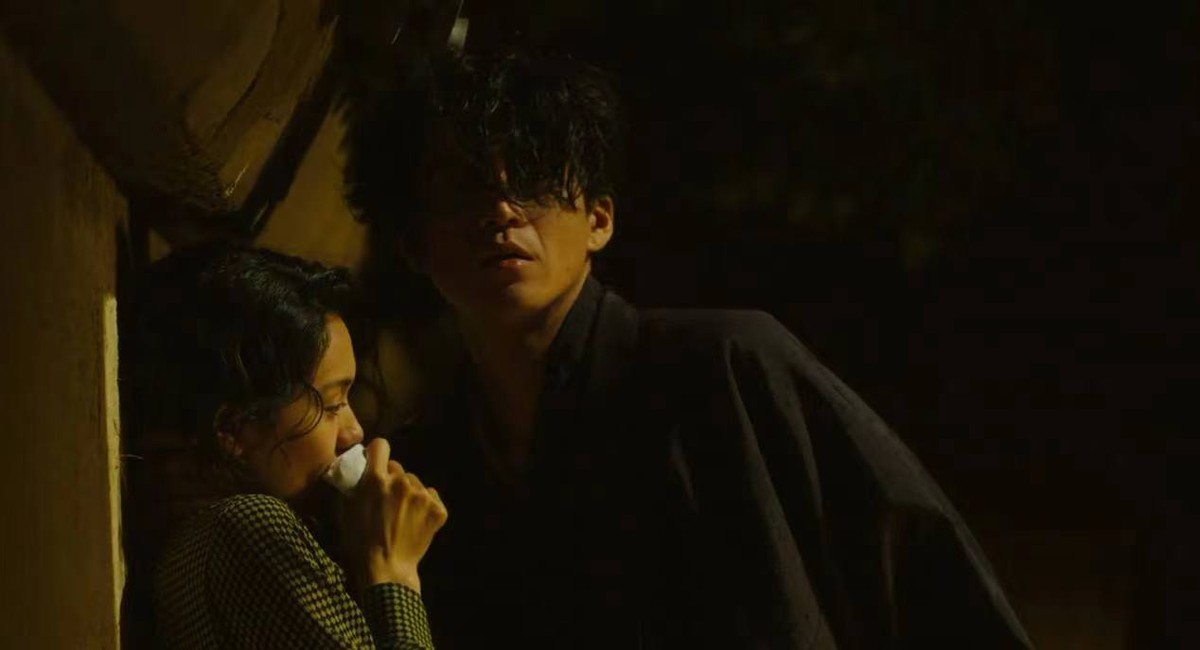 人间失格不被理解,人间失格不要对谁都太热情