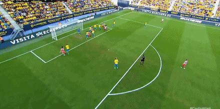 冷门，绝杀，逆转！足球守夜人，速效救心丸该成为家庭常备药了