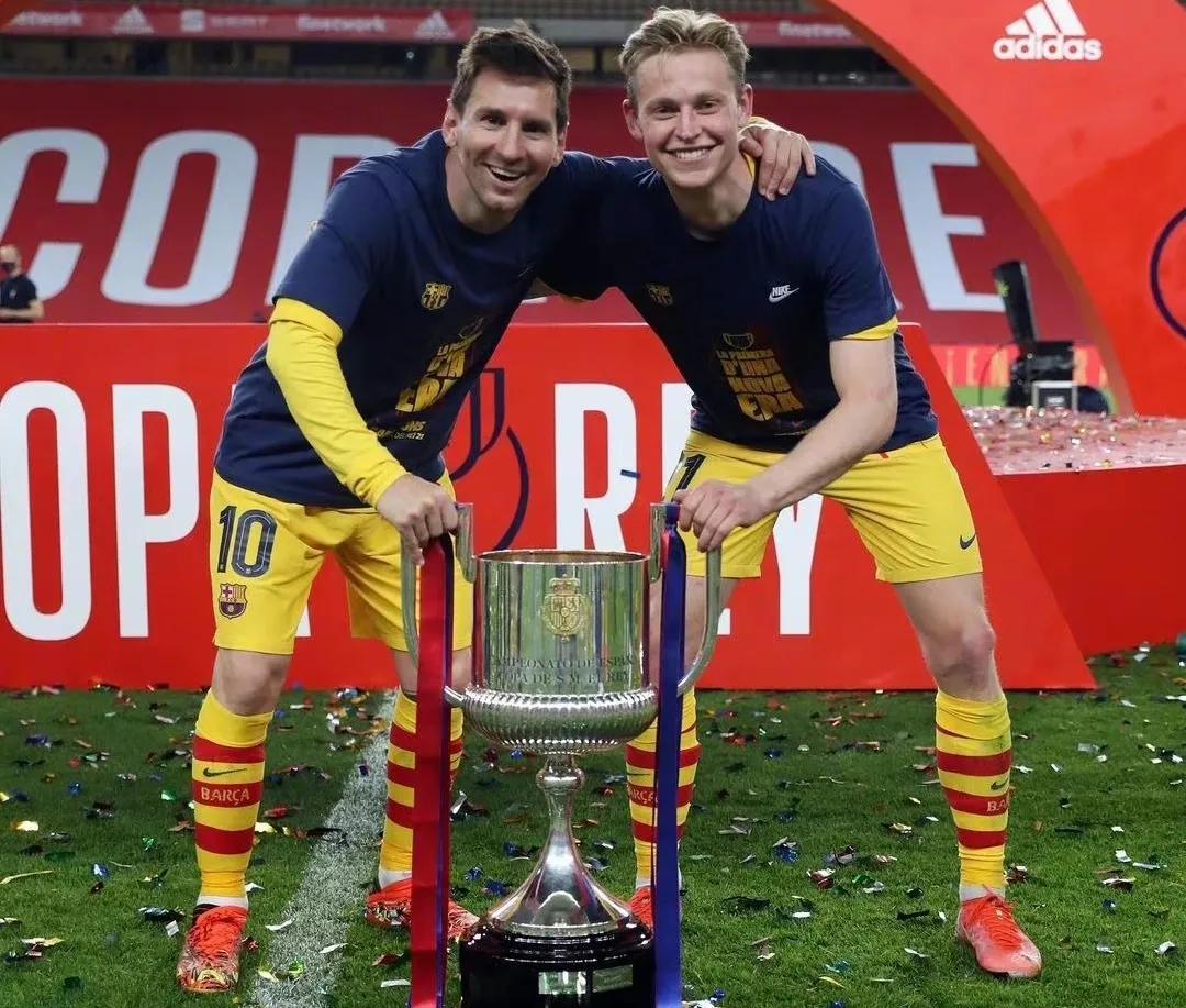 昔日欧冠黑马如今惨遭淘汰危机,昔日欧冠黑马惨遭豪门瓜分