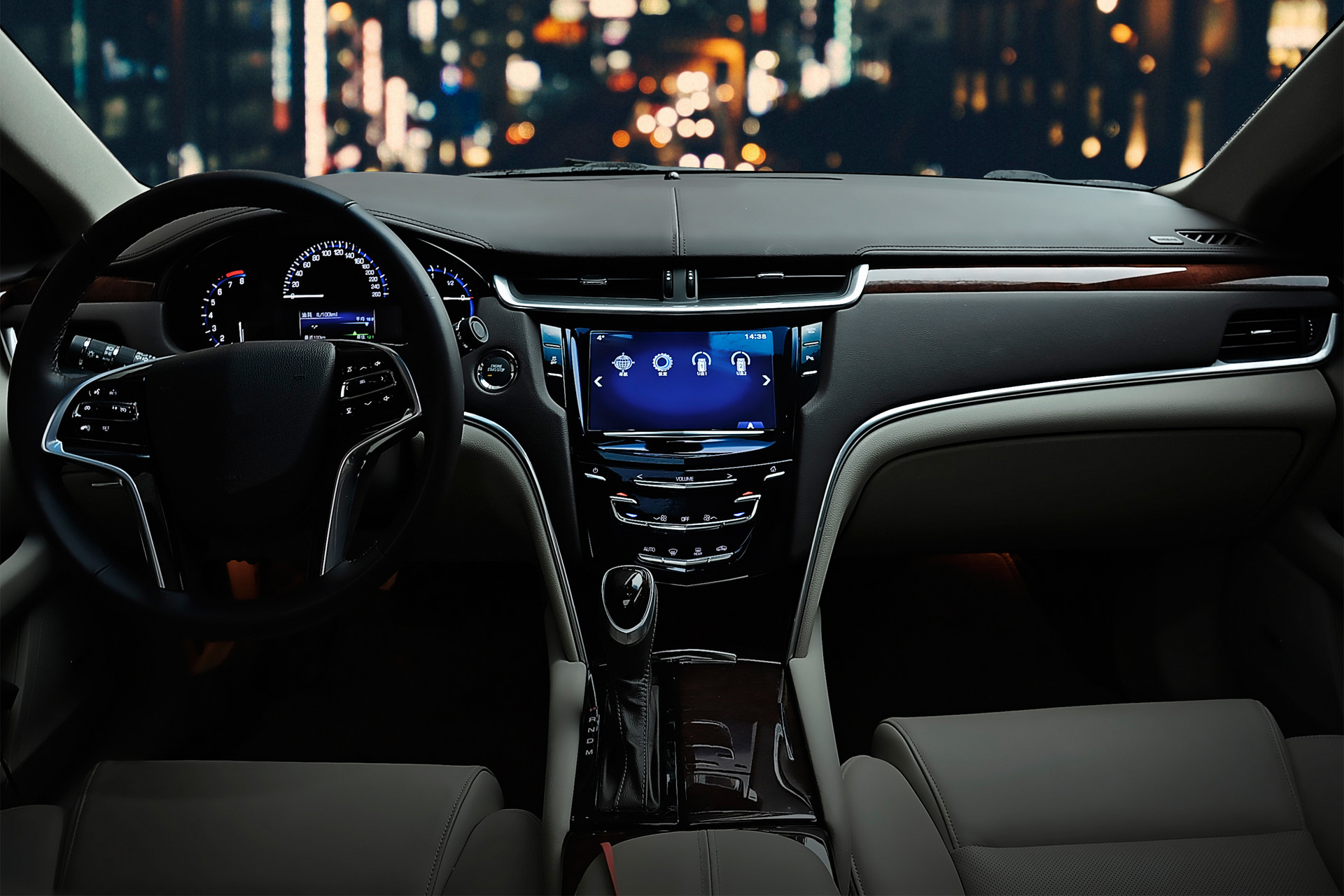 油电混合车能省油吗,油电混合车开10年值得买吗