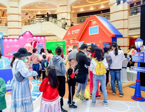 姘寸娆℃隘閰告秷姣掓恫,姘寸娆℃隘閰告秷姣掓満