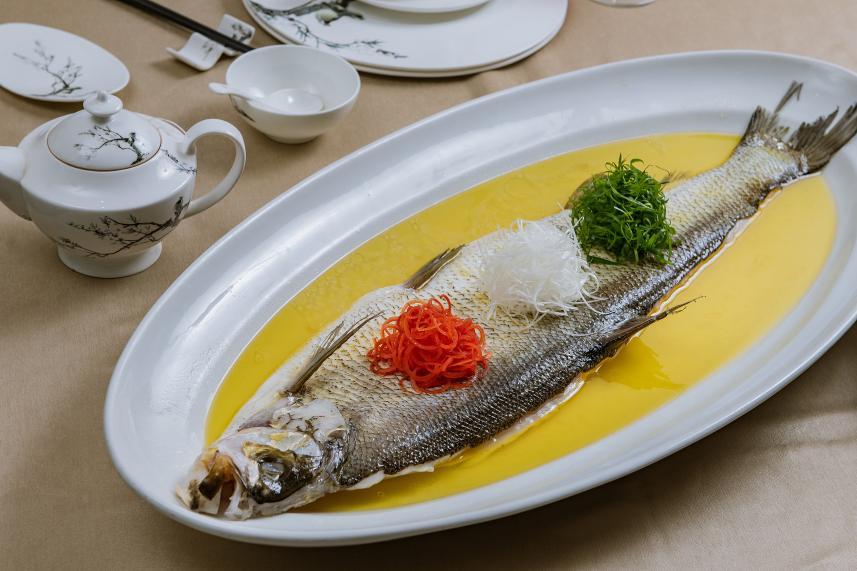 富都天丽长江龙城酒店位置,常州富都长江龙城大酒店