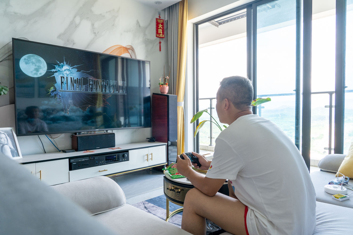 北通阿修罗3s手柄缺点,北通阿修罗3电竞手柄体验