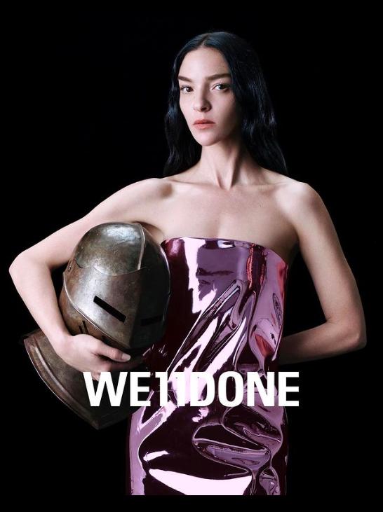 杨幂余文乐完整,杨幂余文乐高清