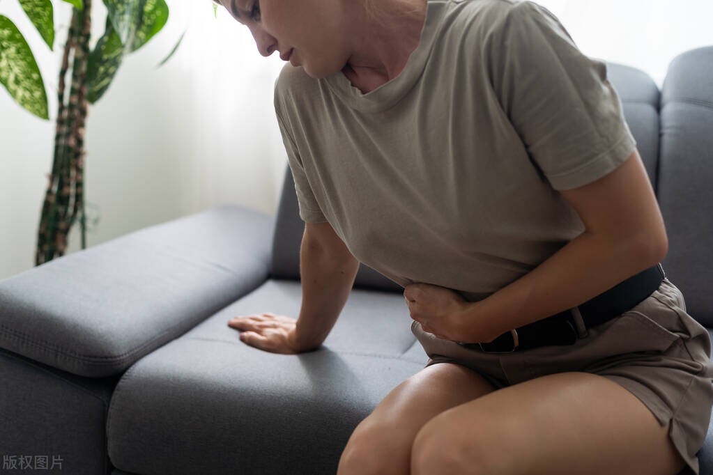 胃炎奥美拉唑配什么药效果好,慢性胃炎吃奥美拉唑怎么吃