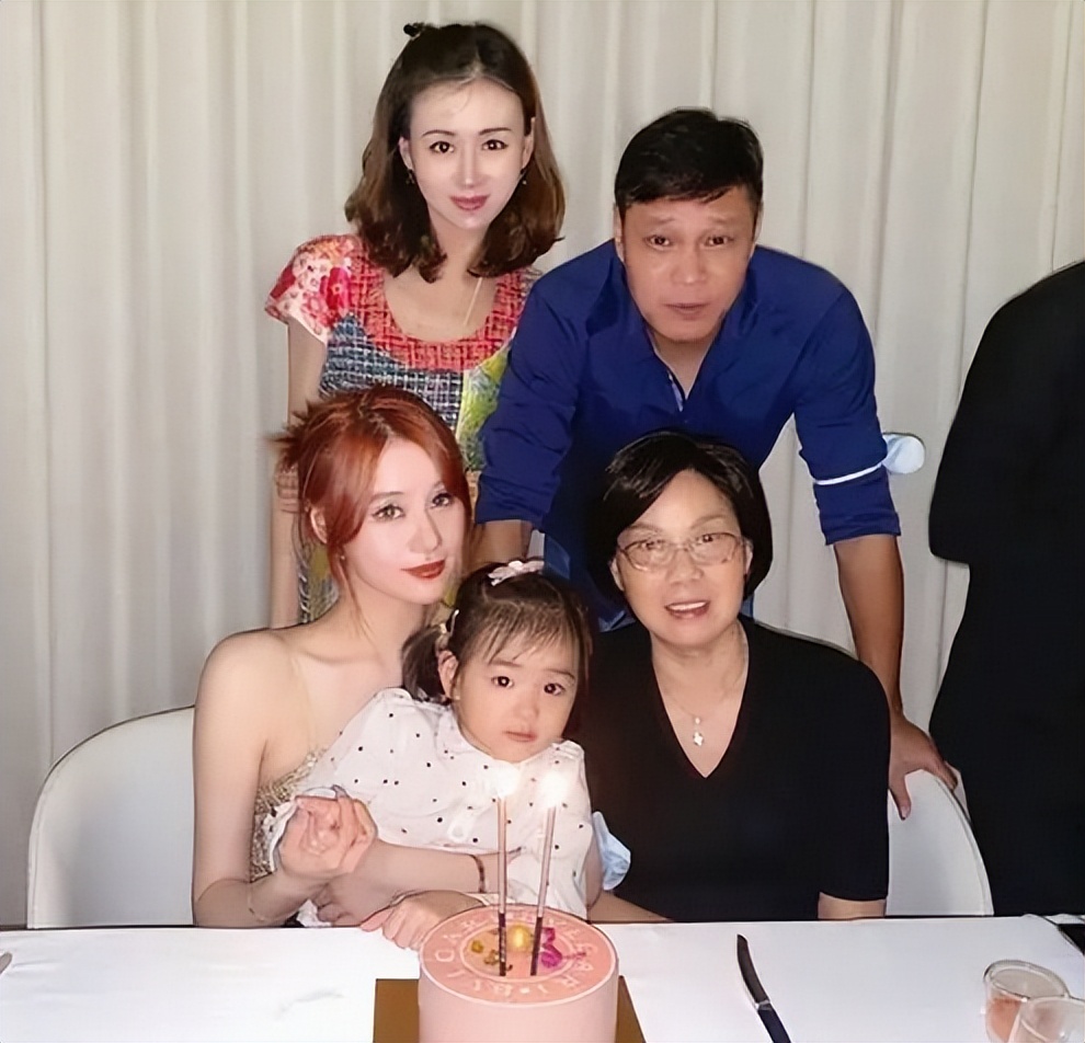 国足4大名宿范志毅,国足青训总监范志毅