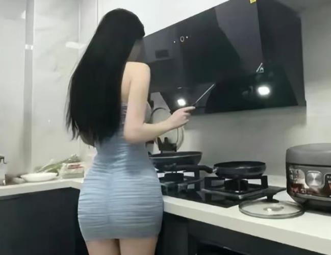 关于卖淫最高法指导性案例,卖淫案件办理的两大禁忌