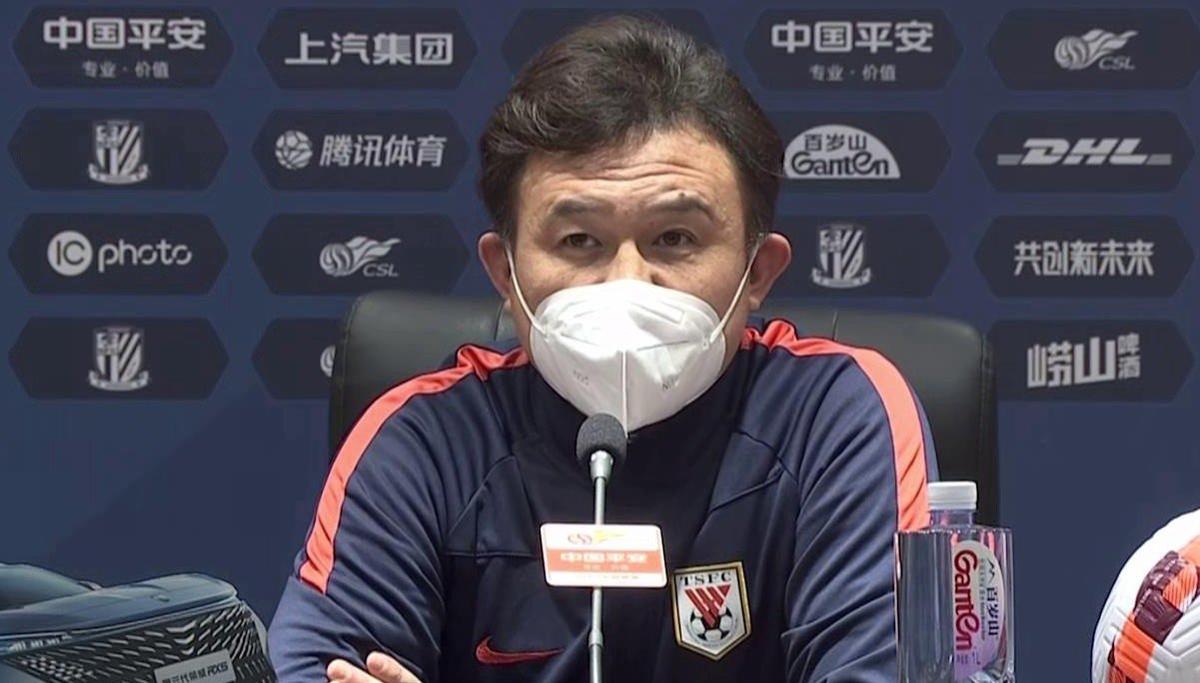 李铁和李金羽视频,李铁张玉宁李金羽