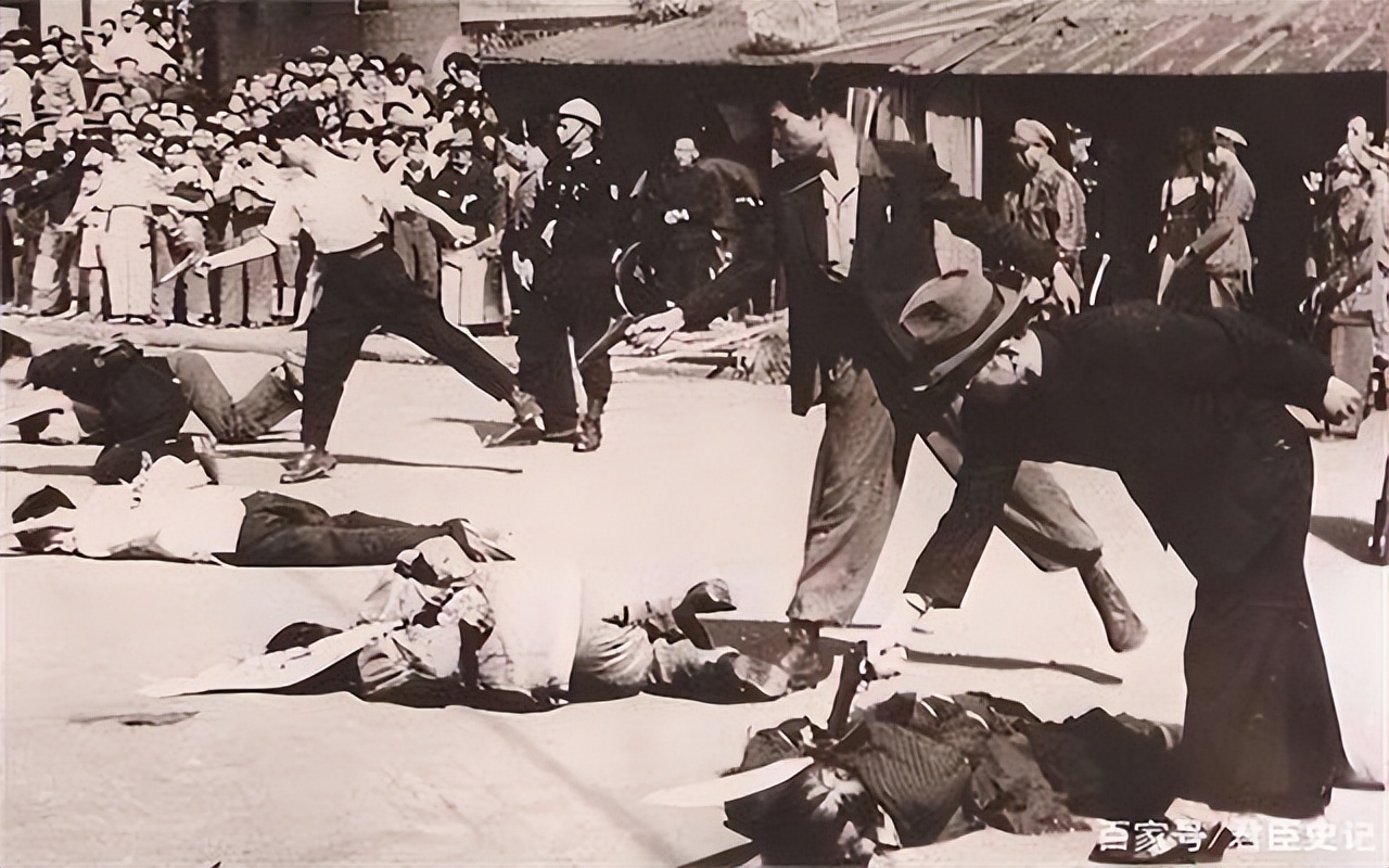 女烈士梁慧贞背后的故事,梁慧贞什么病去世