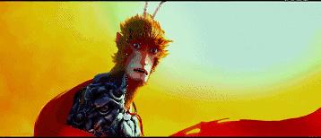 灌篮高手樱木花道夺冠,灌篮高手樱木花道叫救世主