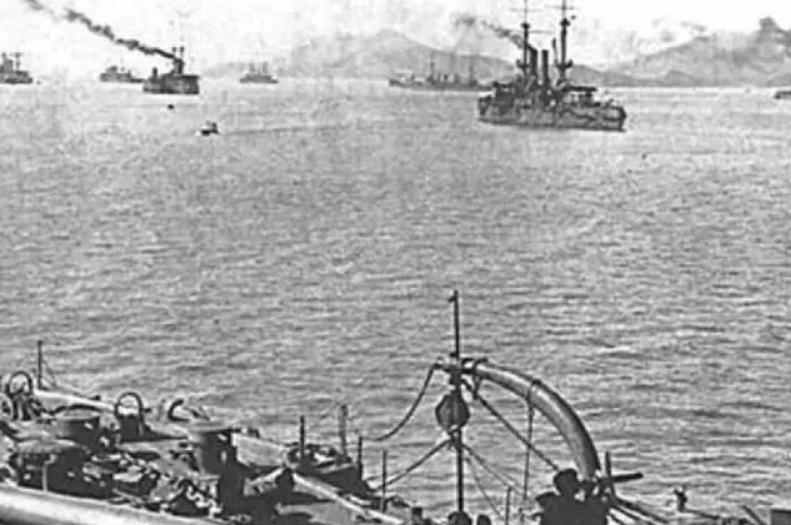 美国华裔老太太拿出慈禧手谕，声称*鱼岛钓**是她家的，最终结果怎样