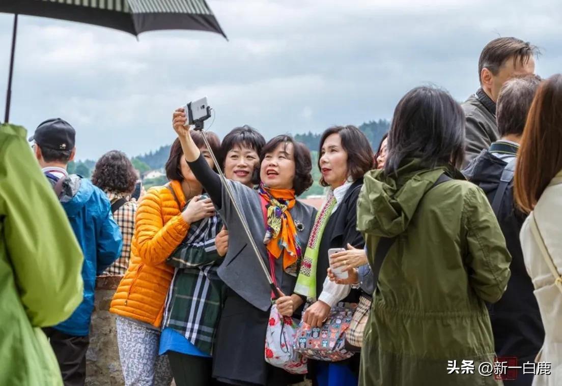 全球哪些国家和中国的关系最好,世界各国与韩国的关系