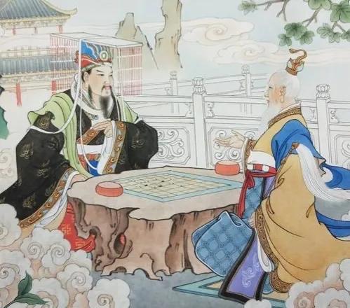 三言二拍司马貌阴司断狱完整篇,三言二拍故事完整版