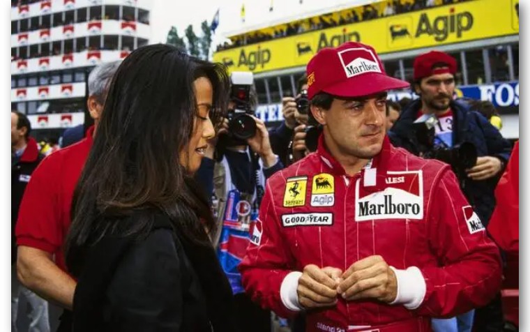 日本最美的星二代,日本最美星二代