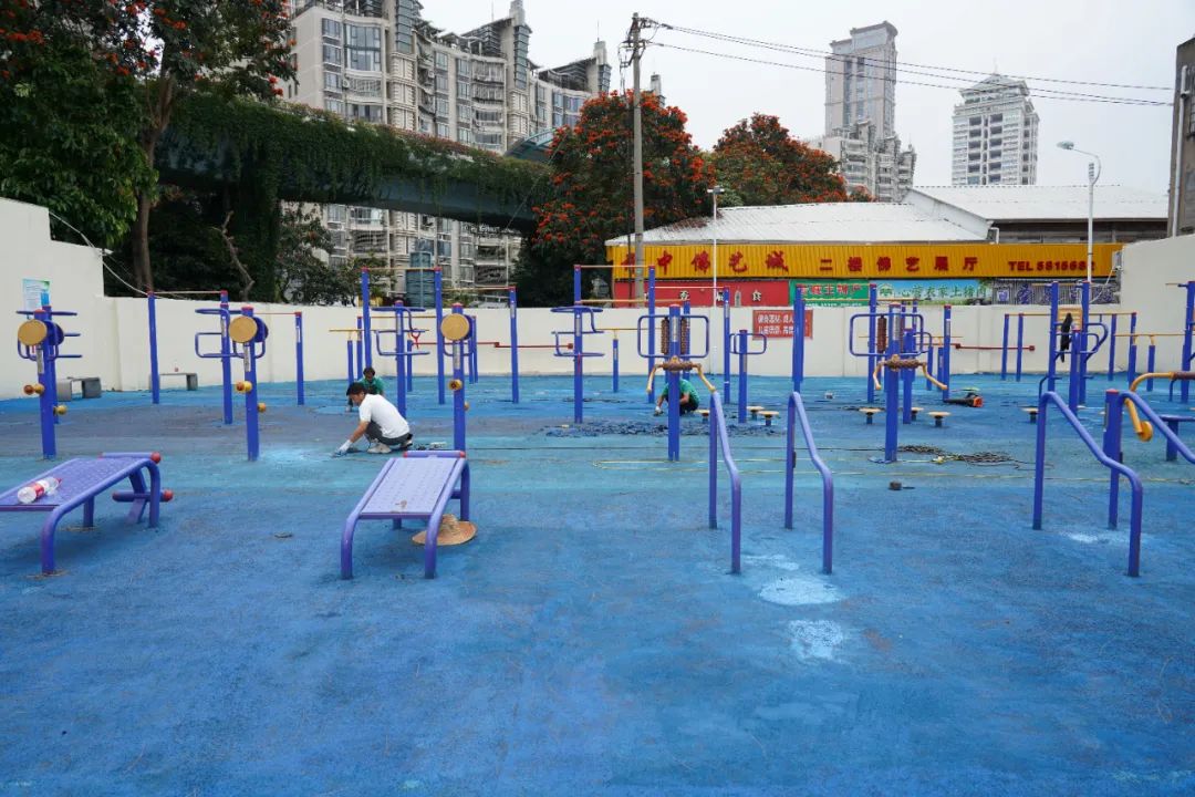 厦门大型综合体育场,厦门新体育馆最新消息