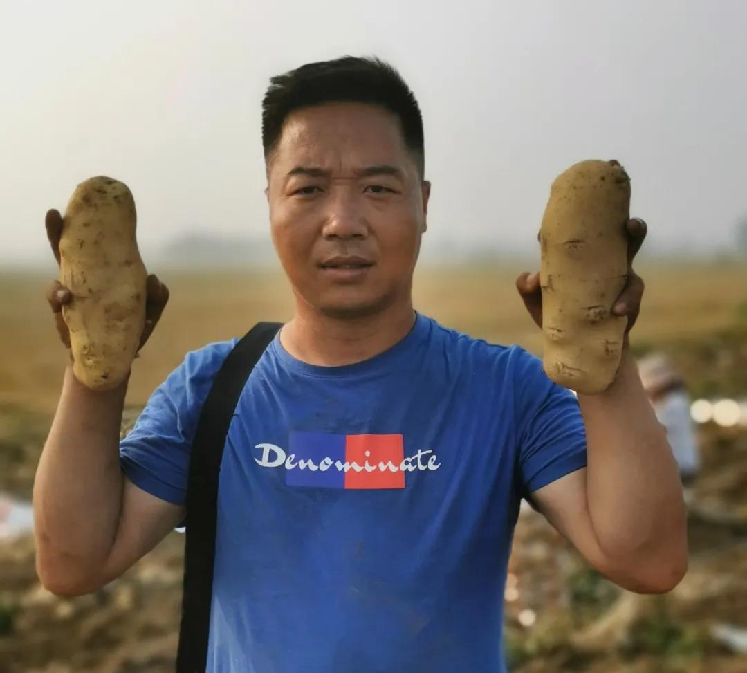 从别人的故事中感悟自己的人生,3个创业小故事教你如何创业