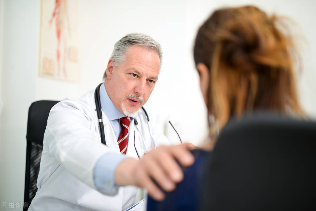 自然疗法改变更年期,女性回春术真的有用吗