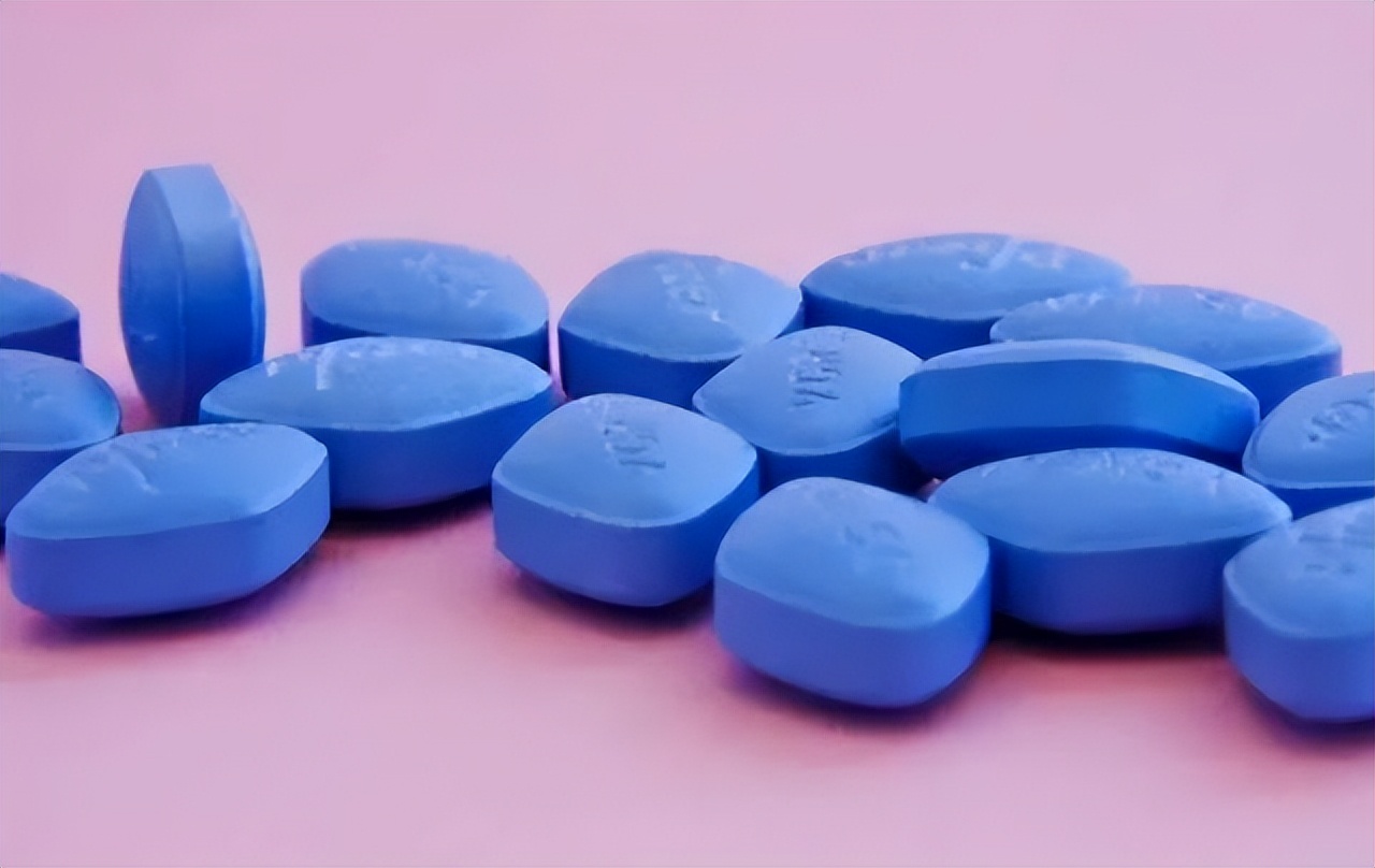 长期服用西地那非会产生耐药性吗,长期服用西地那非有副作用吗