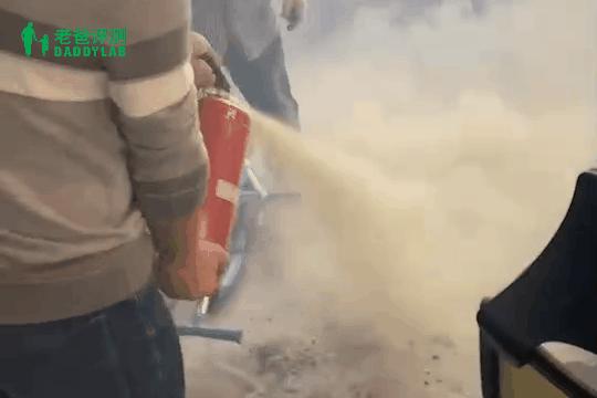 充电宝充电速度跟无线充电怎么选,无线充电宝充电最快的是哪款