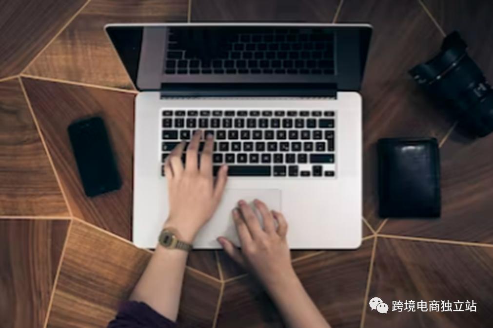 跨境卖家常见的选品误区,电商卖家的7大忌