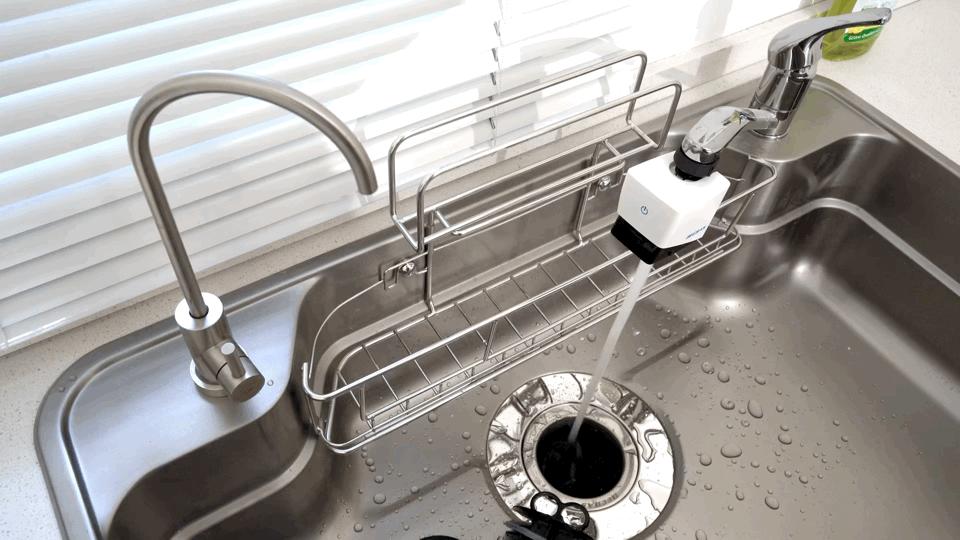 满满的幸福感好物全在这里,满满的幸福感值得珍惜