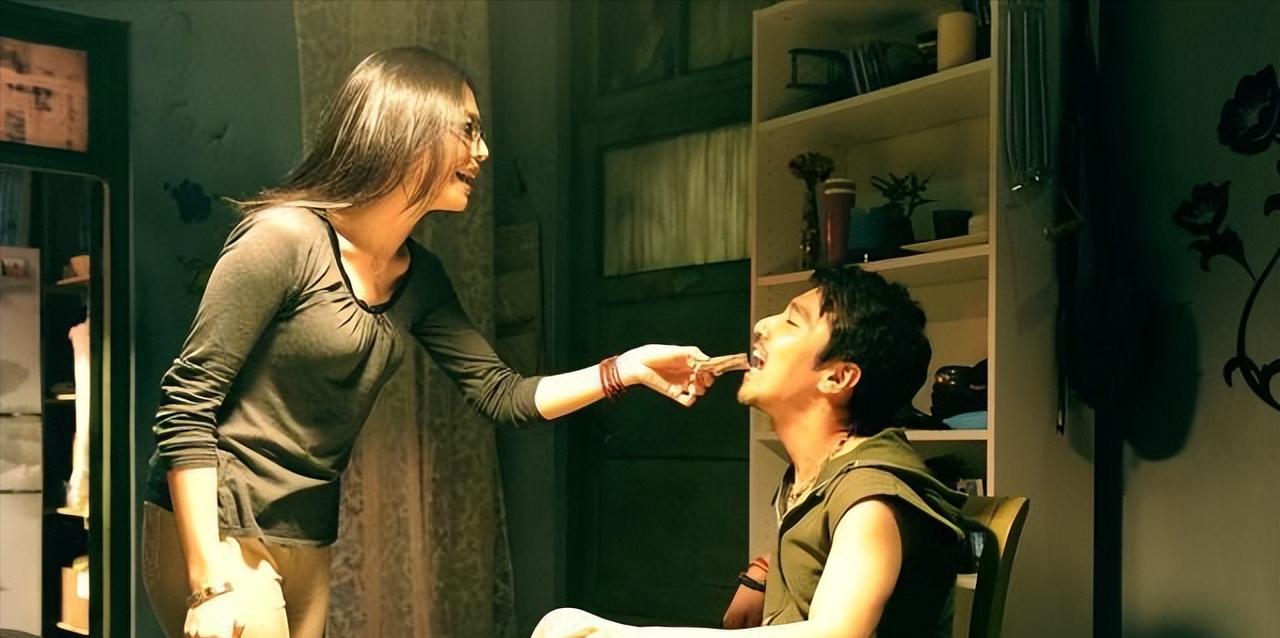 电影搜索引发的讨论,电影《搜索》评价