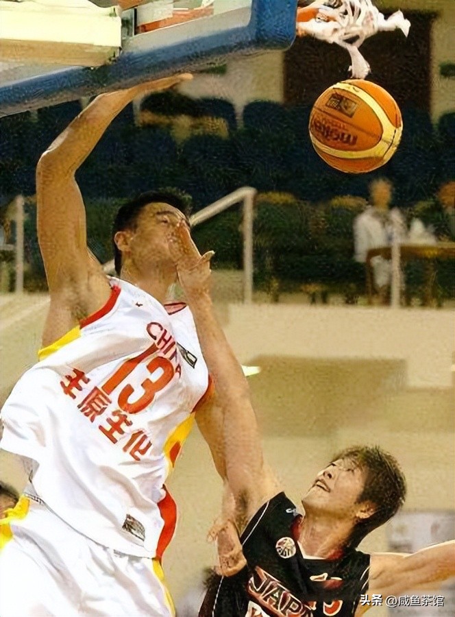 孪生兄弟相爱相杀动漫,相爱相杀好兄弟动漫