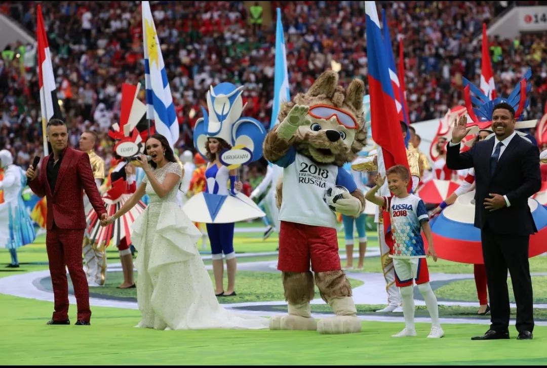 中国人到底喜欢篮球还是足球,中国人真的喜欢足球吗