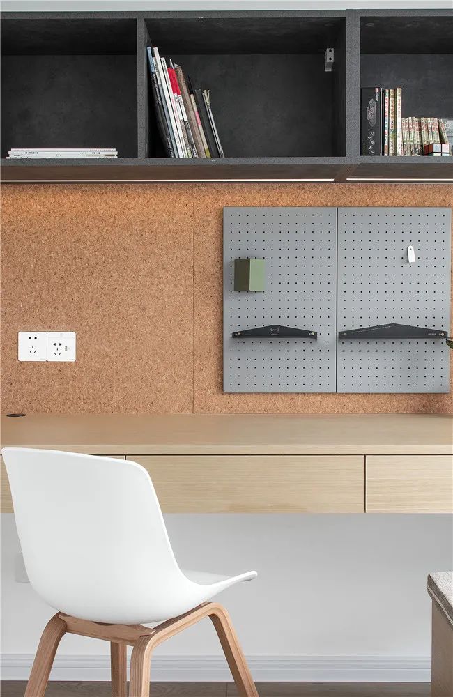 现代简约风配高级感家具,现代简约轻奢家具高级感