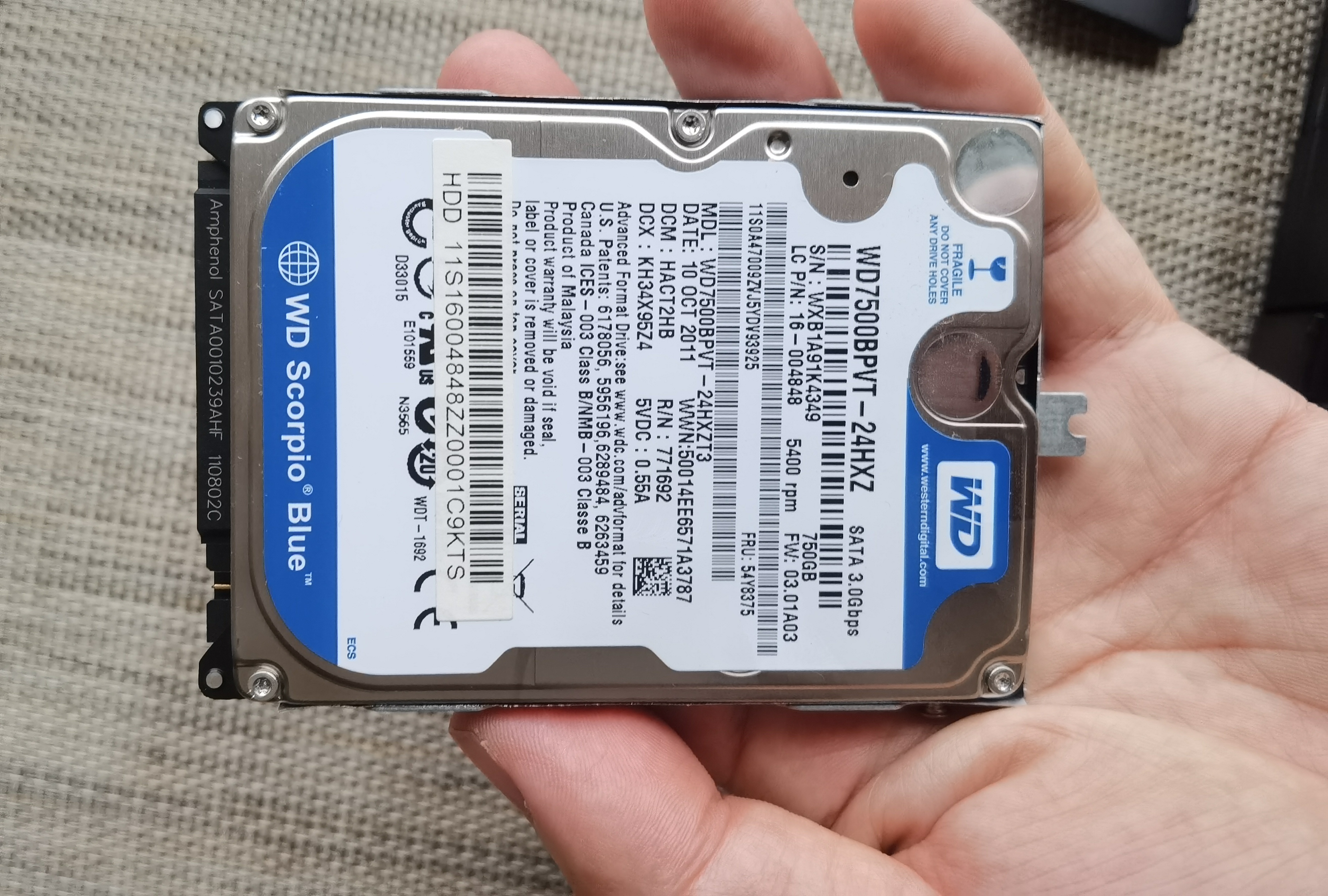 旧电脑如何提速,旧电脑提速软件