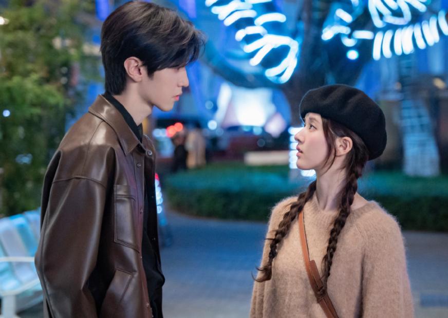 偷偷藏不住这部剧在哪可以看到,吐槽偷偷藏不住毁三观剧情