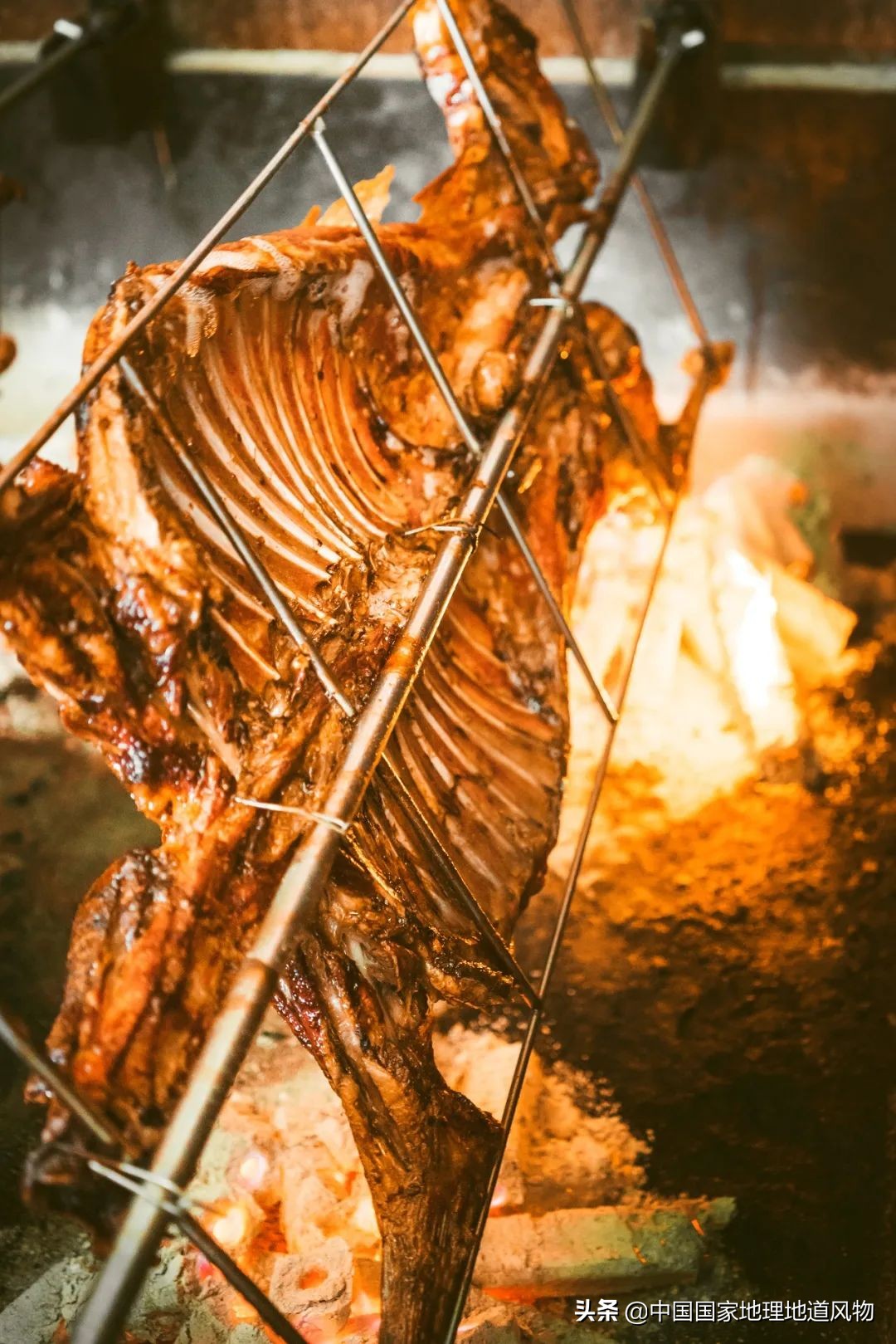 内蒙古呼和浩特的特点,内蒙古呼和浩特有什么特色