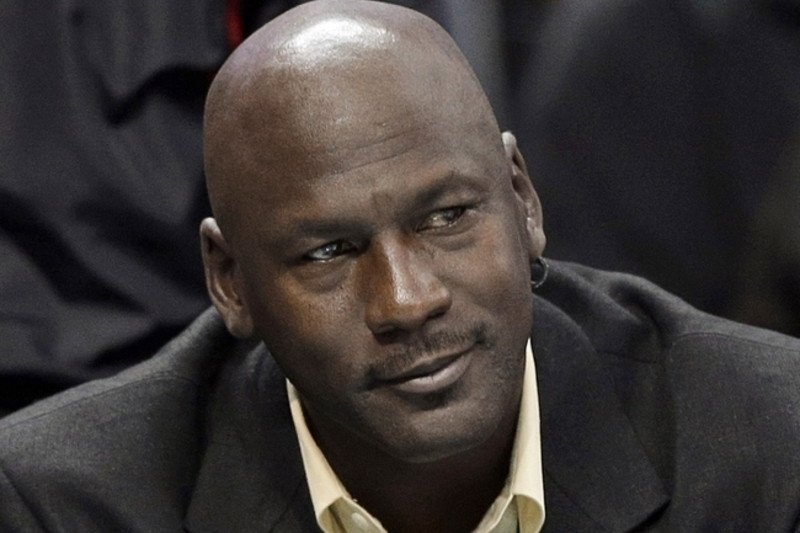 盘点体育明星的运动装备,盘点体育运动员都穿什么装备