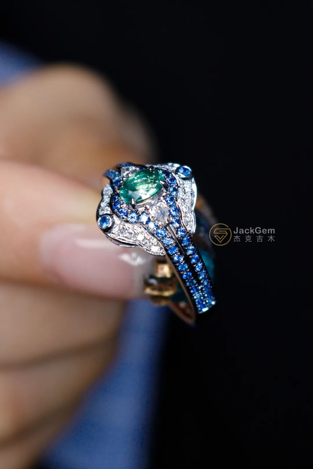 濠氬Щ涓殑娴极鎴掓寚,鎯呴暱鎴掓寚