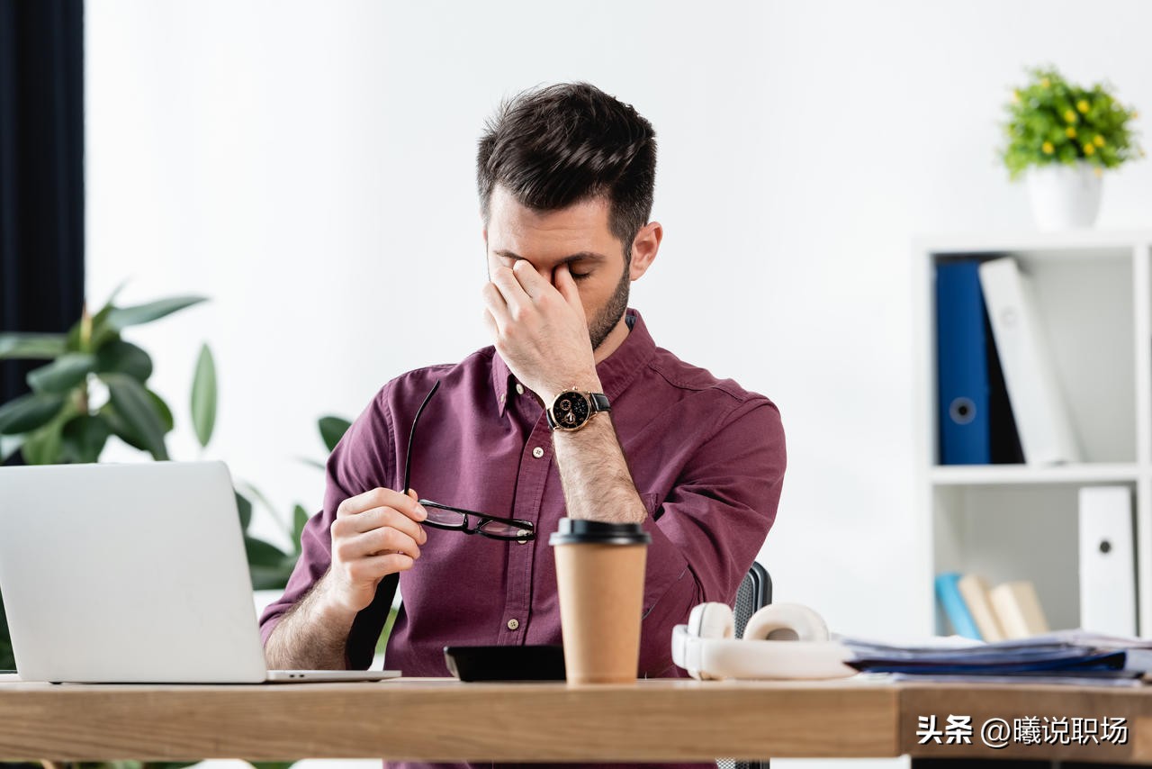 长假开工不想上班？四招快速摆脱“节后综合症”，找回饱满好状态