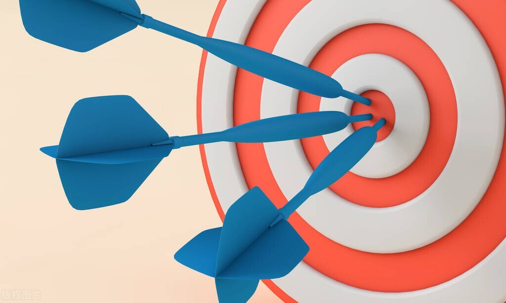 告别内耗拒绝焦虑直播,告别内耗和焦虑视频