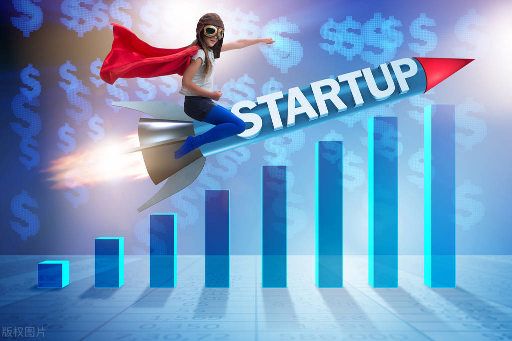 儿童的跳蚤市场,跳蚤市场小孩子