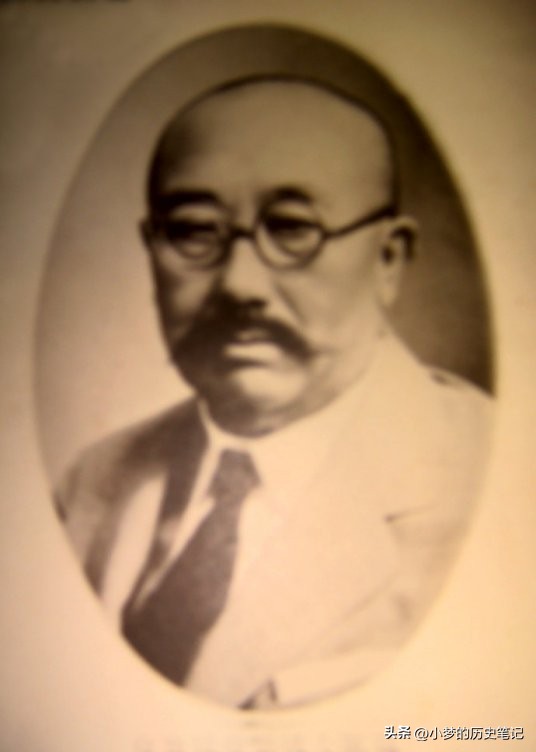 大连市有哪些古代名人,历史哪些名人是大连的