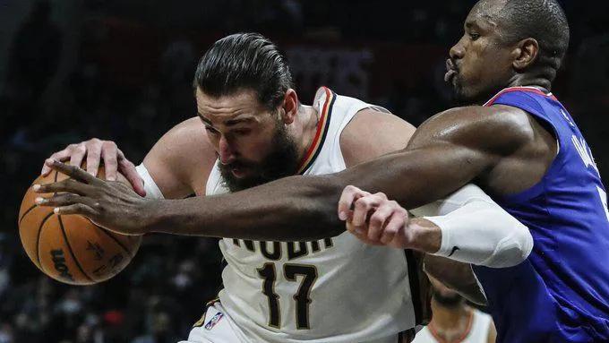 狂言君连麦,狂言君比赛完整视频