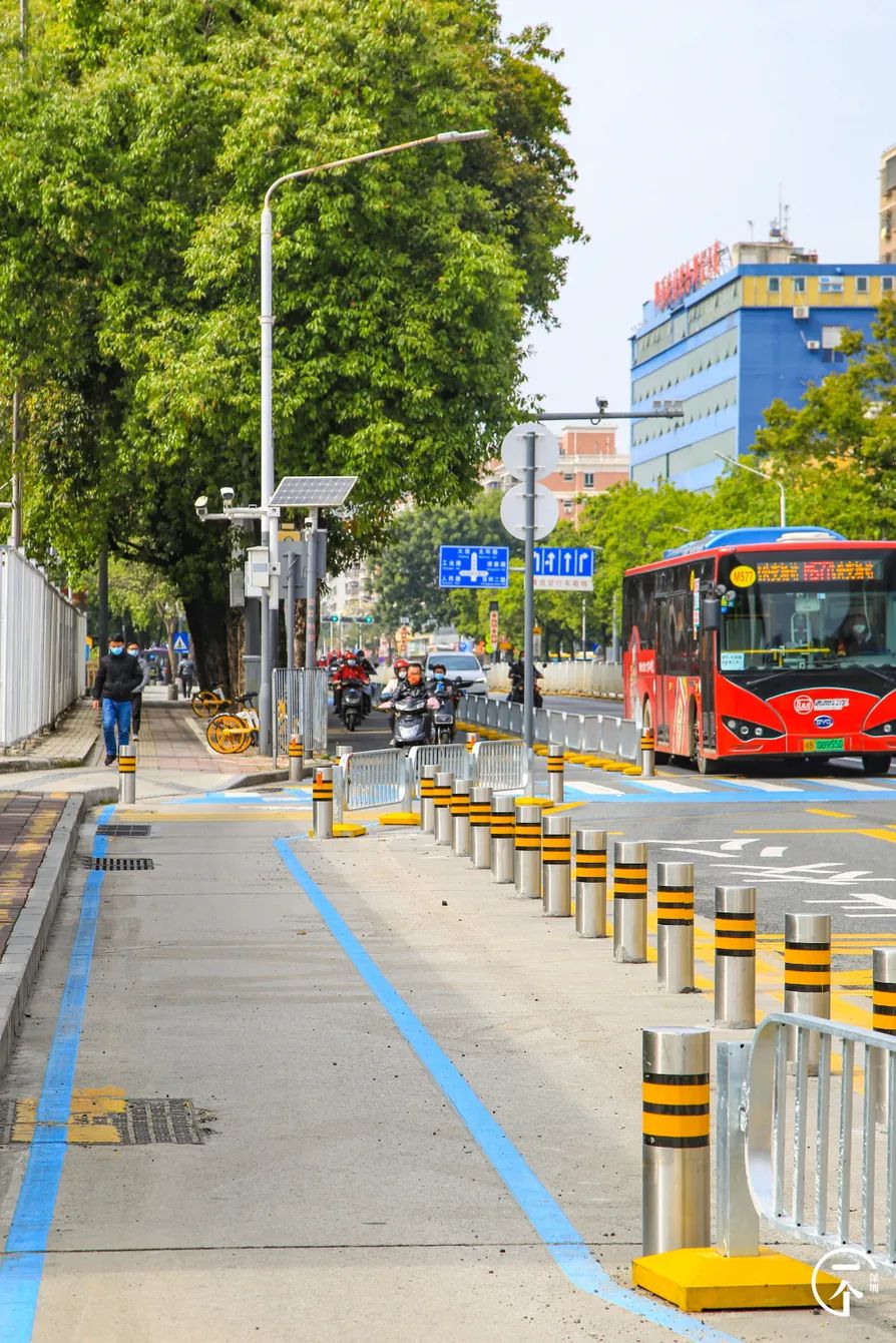 我在富士康干了24天能拿多少钱,暑假工富士康打工的真实生活