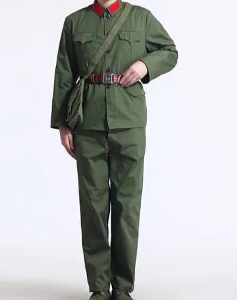 几款军事风夹克推荐,军事风夹克搭配